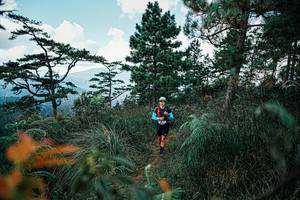 BIB: 
                            <button type="button" onclick="openModal(25260609)" class="btn btn-primary btn-sm float-right btn-popup" data-toggle="modal" data-target=".modal-high-quality">
                        <i class="fas fa-shopping-cart"></i> Add to Cart
                    </button>
                                            <button type="button" onclick="isThisMe(25260609, true)" class="btn btn-success btn-sm float-right btn-popup btn-isme hidden" data-toggle="tooltip" data-placement="bottom" title="นี่คือรูปของคุณใช่ไหม คลิกที่นี่เพื่อเอาเข้าอัลบั้ม">
                        <i class="fas fa-plus"></i> Add to album
                    </button>
                    <button type="button" onclick="isThisMe(25260609, false)" class="btn btn-warning btn-sm float-right btn-popup btn-isnotme hidden">
                        <i class="fas fa-ban"></i> Remove from album
                    </button>